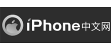 iPhone中文网