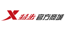 特步官方网站
