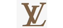 路易威登LV官网
