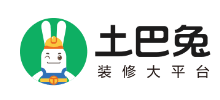 土巴兔