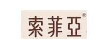 索菲亚衣柜官网商城