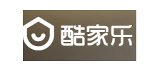 酷家乐