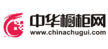 中华橱柜网