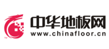 中华地板网