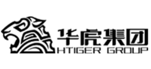 上海华虎投资集团进出口有限公司