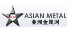 亚洲金属网