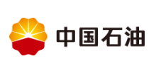 中国石油天然气集团公司