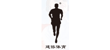 建侬体育官方网站