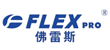 佛雷斯官方网站
