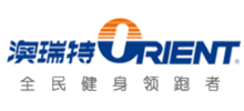 澳瑞特