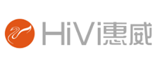珠海惠威科技有限公司