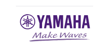 雅马哈yamaha乐器音响(中国)官网