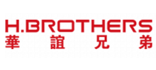 华谊兄弟传媒股份有限公司