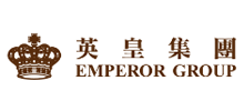英皇集團