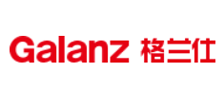 广东格兰仕集团有限公司