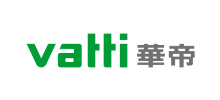 华帝股份有限公司官方网站