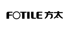 方太厨房电器官方网站
