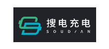 深圳竹芒科技股份有限公司