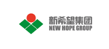 新希望集团有限公司