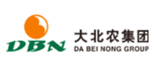 大北农集团