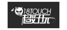超好玩游戏网