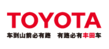 丰田中国官方网站