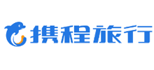 携程酒店