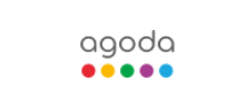 Agoda