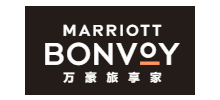 万豪旅享家