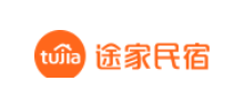 途家网