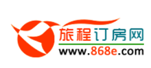 旅程网