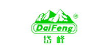 泰山工程机械股份有限公司