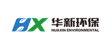 华新绿源环保股份有限公司