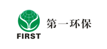 第一环保股份有限公司