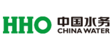 上海环保(集团)有限公司