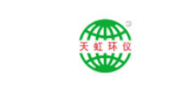 武汉天虹环保产业股份有限公司