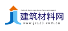 建筑材料网
