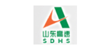 山东高速建设材料有限公司