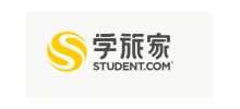 学旅家