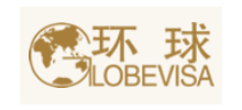 环球出国