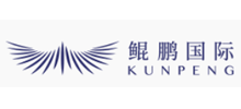 鲲鹏移民