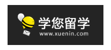 学您留学