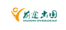 新东方前途出国