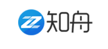 知舟