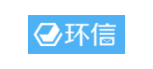 环信
