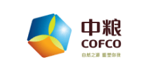 中粮集团