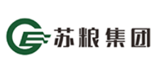 江苏省粮食集团有限责任公司