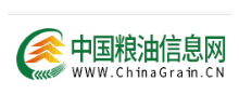 中国粮油信息网