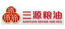 河南三源粮油食品有限责任公司