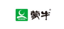 内蒙古蒙牛乳业（集团）股份有限公司